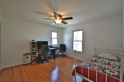 6N264 Weber Drive St. Charles IL 60174