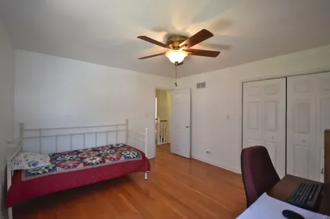 6N264 Weber Drive St. Charles IL 60174