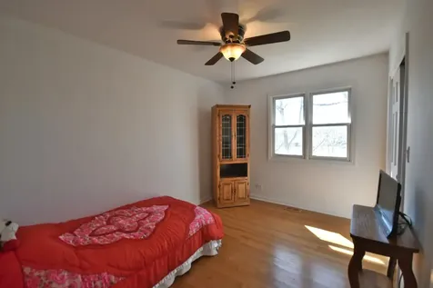 6N264 Weber Drive St. Charles IL 60174