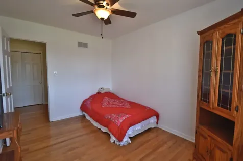 6N264 Weber Drive St. Charles IL 60174