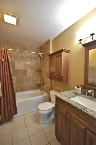 6N264 Weber Drive St. Charles IL 60174