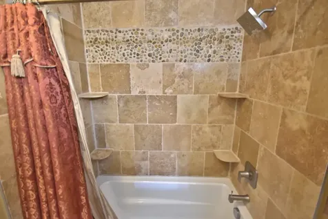 6N264 Weber Drive St. Charles IL 60174