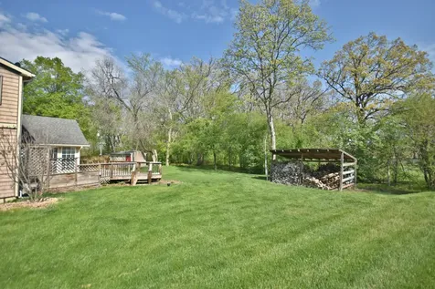 6N264 Weber Drive St. Charles IL 60174