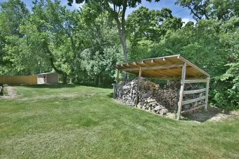 6N264 Weber Drive St. Charles IL 60174