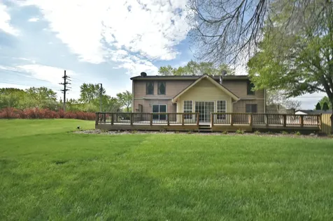 6N264 Weber Drive St. Charles IL 60174