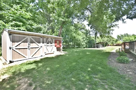 6N264 Weber Drive St. Charles IL 60174
