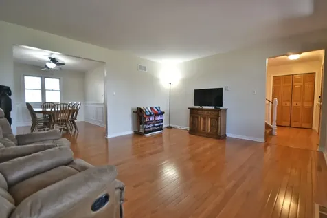 6N264 Weber Drive St. Charles IL 60174