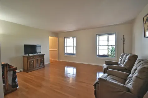 6N264 Weber Drive St. Charles IL 60174