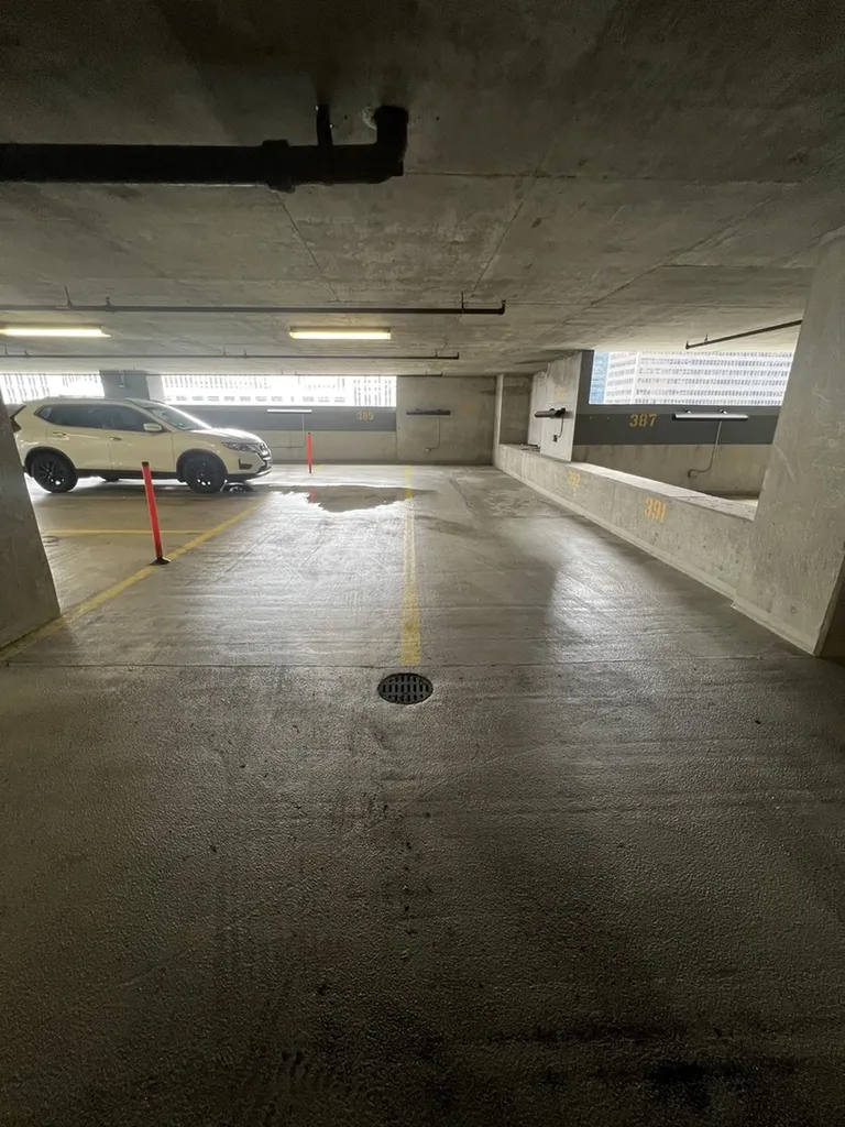 235 West Van Buren Street Chicago IL 60607