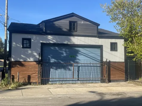1916 South Pulaski Road Chicago IL 60623
