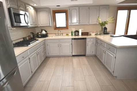 1S045 Spring Road Oakbrook Terrace IL 60181