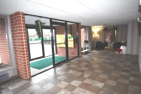 1S045 Spring Road Oakbrook Terrace IL 60181