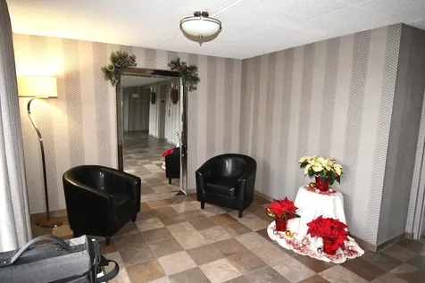 1S045 Spring Road Oakbrook Terrace IL 60181