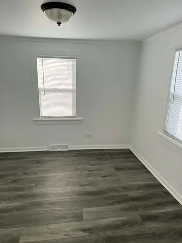 3634 Sangamon Street Steger IL 60475