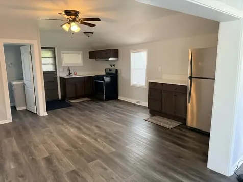 3634 Sangamon Street Steger IL 60475