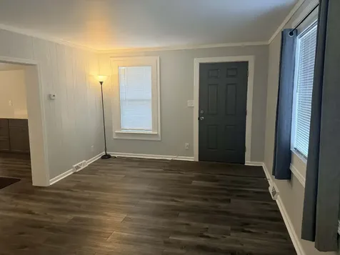 3634 Sangamon Street Steger IL 60475