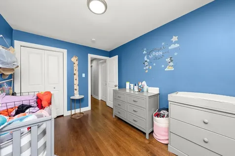 7457 West 64th Street Summit IL 60501