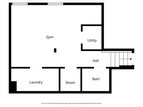 7457 West 64th Street Summit IL 60501