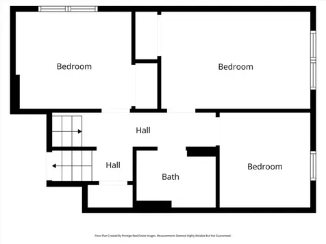 7457 West 64th Street Summit IL 60501