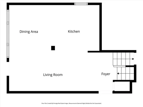 7457 West 64th Street Summit IL 60501