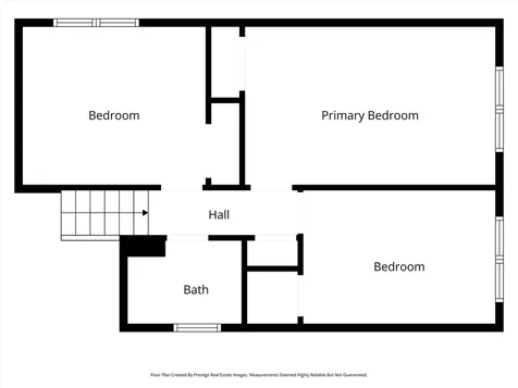 7457 West 64th Street Summit IL 60501