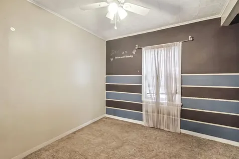 3615 214TH Street Matteson IL 60443