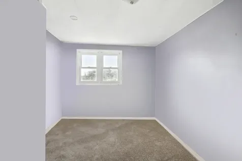 3615 214TH Street Matteson IL 60443