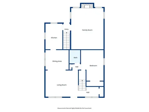 3615 214TH Street Matteson IL 60443