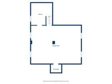 3615 214TH Street Matteson IL 60443