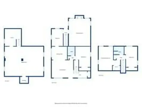 3615 214TH Street Matteson IL 60443