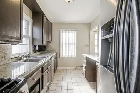3615 214TH Street Matteson IL 60443
