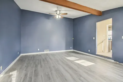 3615 214TH Street Matteson IL 60443
