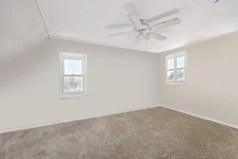 3615 214TH Street Matteson IL 60443