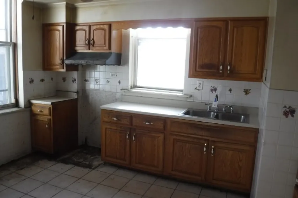 6625 South Woodlawn Avenue Chicago IL 60637