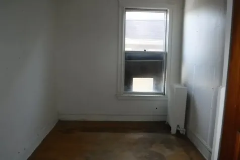 6625 South Woodlawn Avenue Chicago IL 60637