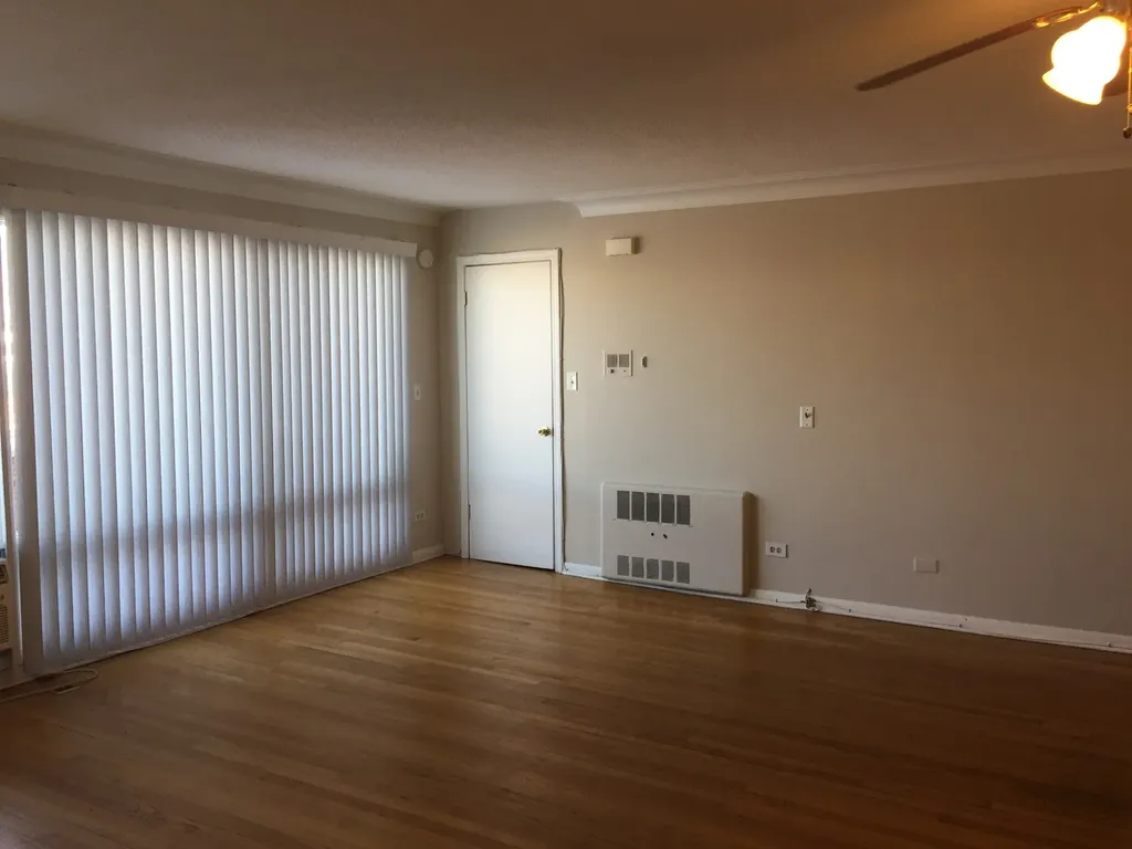6037 West Belmont Avenue Chicago IL 60634
