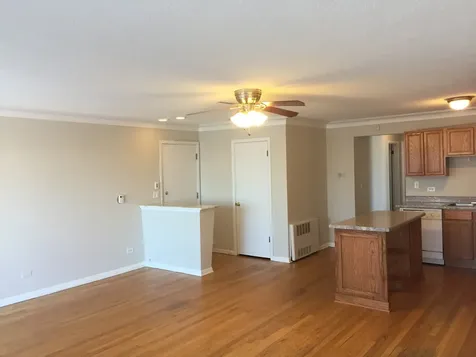 6037 West Belmont Avenue Chicago IL 60634