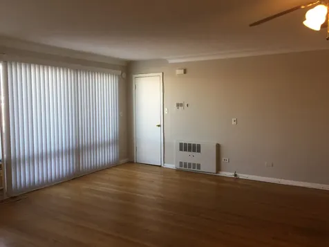 6037 West Belmont Avenue Chicago IL 60634
