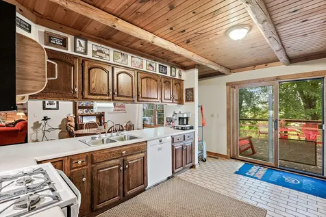 29650 North Garland Road Wauconda IL 60084