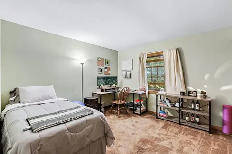 29650 North Garland Road Wauconda IL 60084