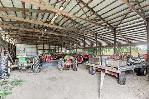 29650 North Garland Road Wauconda IL 60084