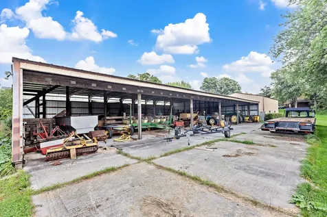 29650 North Garland Road Wauconda IL 60084