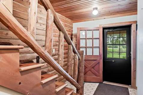 29650 North Garland Road Wauconda IL 60084