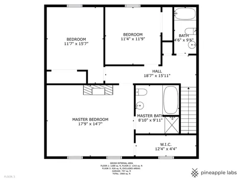 29650 North Garland Road Wauconda IL 60084