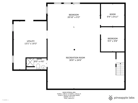 29650 North Garland Road Wauconda IL 60084