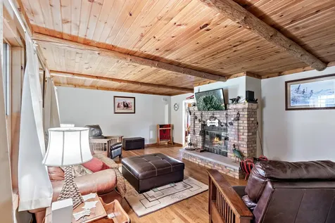 29650 North Garland Road Wauconda IL 60084