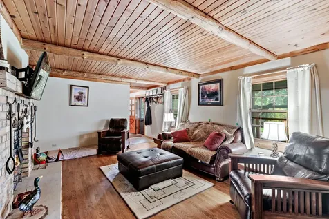 29650 North Garland Road Wauconda IL 60084