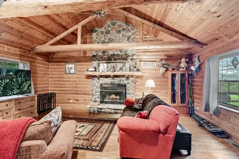 29650 North Garland Road Wauconda IL 60084