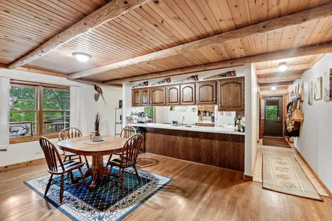 29650 North Garland Road Wauconda IL 60084