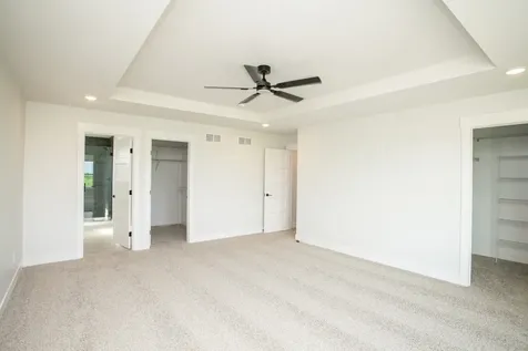 2194 Corrigan Way Normal IL 61761